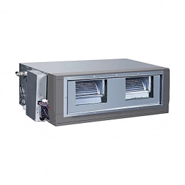 Кондиционер Haier AD48HS1ERA(S)/1U48LS1EAB(S)