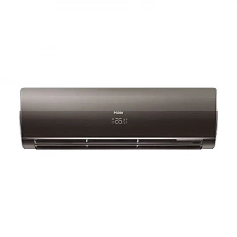 Кондиционер Haier HSU-09HFM4B03/R3(SDB)-IN/HSU-09HFM403/R3(SDB)-OUT