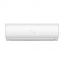 Кондиционер Haier Flexis AS50S2SF1FA-W/1U50S2SJ2FA
