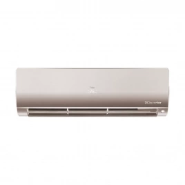 Кондиционер Haier Flexis AS50S2SF1FA-G/1U50S2SJ2FA