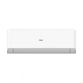 Кондиционер Haier HSU-12HRM203/R3(DB)-IN/HSU-12HRM103/R3(DB)-OUT