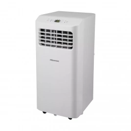 Мобильный кондиционер Hisense V-series AP-07CR4GKVS00