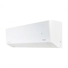 Кондиционер Funai Onsen Full DC Inverter Heat Pump RAC-I-ON70HP.D01