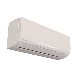 Внутренний блок Daikin Sensira FTXF42D