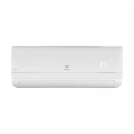 Кондиционер Electrolux Skandi DC Inverter EACS/I-07HSK/N8_V3