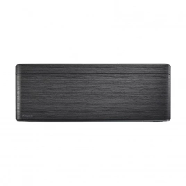Кондиционер Daikin Stylish FTXA25BT/RXA25A