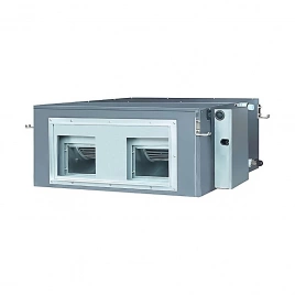 Кондиционер Haier AD96HN1ERA/1U96WS1ER