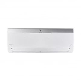 Кондиционер Electrolux Arctic Air EACS-07HAR_A/N3_21Y