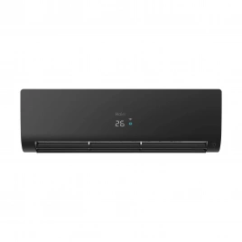 Кондиционер Haier AS35S2SF2FA-B/1U35S2SM3FA