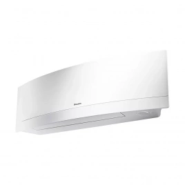 Кондиционер Daikin FTXJ50MW/RXJ50N