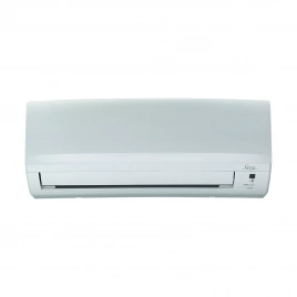 Кондиционер Daikin ATXB50C/ARXB50C