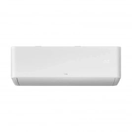 Кондиционер TCL GentleCool TAC-TP09ONF/R 2025