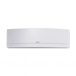 Кондиционер Daikin FTXG25LW/RXG25L