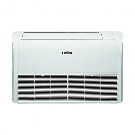 Кондиционер Haier Eco 2025 AC105S2LH1FA/1U105S1LS1FB