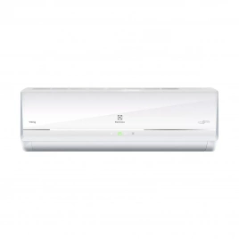 Кондиционер Electrolux EACS/I-24HVI/N3