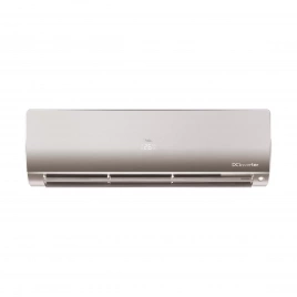 Кондиционер Haier Flexis SM 2025 AS70S2SF4FA-G/1U70S2SJ2FA
