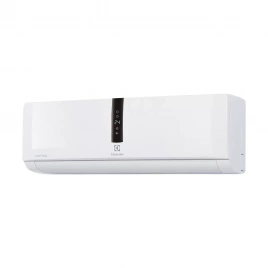 Кондиционер Electrolux EACS-36HT/N3