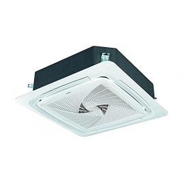 Внутренний блок Haier Eco AB105S1LH1FA