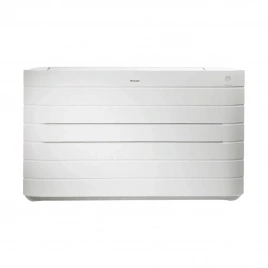 Кондиционер Daikin FVXG50K/RXG50L