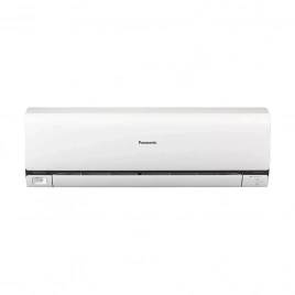 Кондиционер Panasonic CS-E9NKDW/CU-E9NKD
