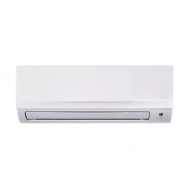 Кондиционер Daikin FTXB35C/RXB35C