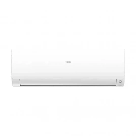 Кондиционер Haier AS50S2SF3FA-W/1U50S2SJ3FA