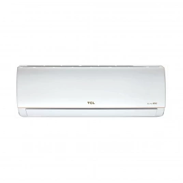 Кондиционер TCL Elite ONE TAC18HRA/E1 / TACO-18HA/E1