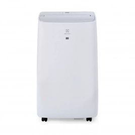 Мобильный кондиционер Electrolux Loft 2.0 EACM-12 CLN/N6 2.0 EU