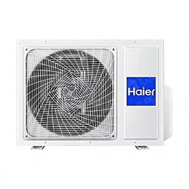 Наружный блок Haier ECO 1U160S2SP1FB