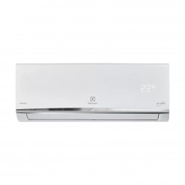 Кондиционер Electrolux Smartline DC EACS/I-12HSM/N8_V2