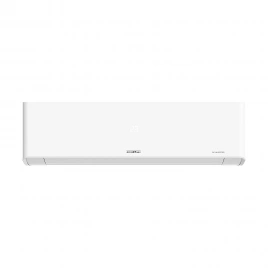 Кондиционер HIGH LIFE PRIORITY CLASS 2.0 Inverter ACHL-12PC-I-CHDV03S