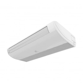 Кондиционер Electrolux EACU-48H/UP3-DC/N8