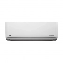 Кондиционер MDV Infini UVpro Inverter MDSAL-24HRFN8/MDOAG-24HFN8