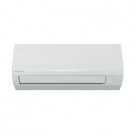 Кондиционер Daikin FTXF60A/RXF60B