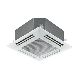 Кондиционер Haier AB48ES1ERA(S)/1U48LS1ERB(S)
