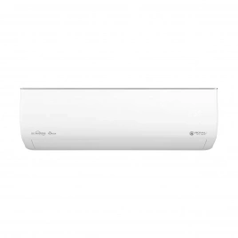 Внутренний блок Royal Clima Multi Gamma Gloria RCI-GLD07HN