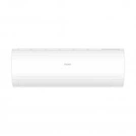 Кондиционер Haier Coral Expert -20С AS35PHP2HRA/1U35PHP1FRA