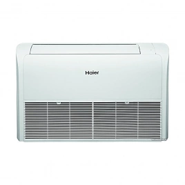 Внутренний блок Haier Eco AC71S1LG1FA