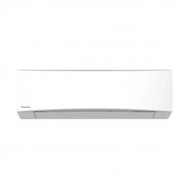 Кондиционер Panasonic CS-TE35TKE/CU-TE35TKE