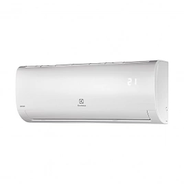 Кондиционер Electrolux Atrium EACS-18HAT/N3