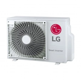 Наружный блок LG MU2M15