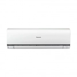 Внутренний блок Panasonic CS-E7PKDW