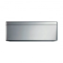 Кондиционер Daikin FTXA50AS/RXA50A