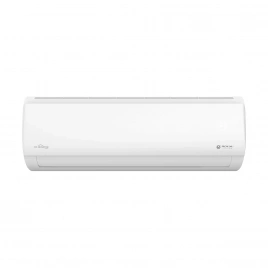 Внутренний блок Royal Clima MULTI FLEXI TRIUMPH Inverter Upgrade RCI-TMN07HN