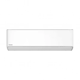 Кондиционер Panasonic Server Room Inverner CS-Z71YKEA/CU-Z71YKEA
