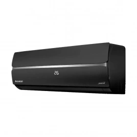 Кондиционер Chigo King Black Super Invertor R32 CS-51V3G-1C172-Black
