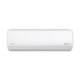 Внутренний блок Royal Clima RCI-TM18HN/IN
