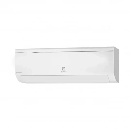 Кондиционер Electrolux Fusion Ultra DC Inverter EACS/I-12HF/N8_21Y