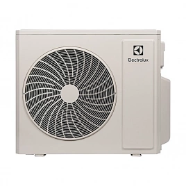 Наружный блок Electrolux EACO/I-36 FMI-4/N8_ERP
