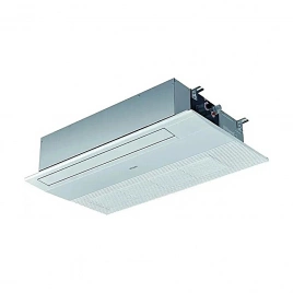 Кондиционер Haier Super Match Plus AB35S2SA1FA/1U35S2SM3FA